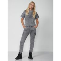 Raja trouser 7704-10-968