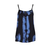 Talia top Sustainable 7937-46