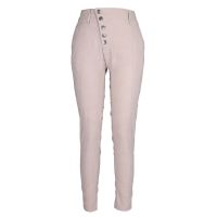 Trille trouser boyfriend 7960-10-125