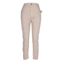 Trille trouser baggy 7960-11-125