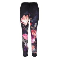 Ulrikka trouser 8036-10-000