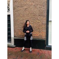 Elli  blazer 8053-47-252