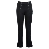 Vilma trouser slim 8106-11-000