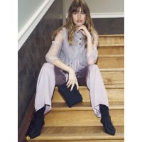 Viora jacket 8108-35-762