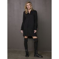 Vira tunic 8109-26-000