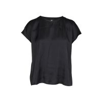 Valina Top 8110-40-000