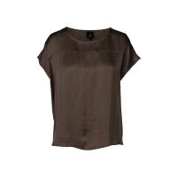 Valina Top 8110-40-224