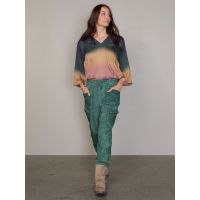 Verona trouser 8113-10-358