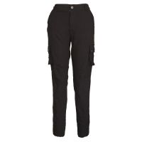 Vilda broek 8131-10-000