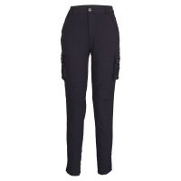 Vilda broek 8131-10-482