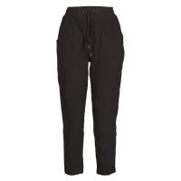 Vilda broek 8131-11-000