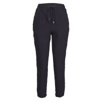 Vilda broek 8131-11-482