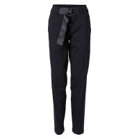 Jane Vaia broek 8141-10-000