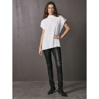 Vida top 8145-40-110