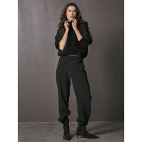 Vian trouser 8148-11