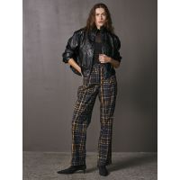 Vina jacket 8149-35-000
