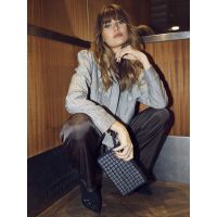 Viviana beltbag beads 8163-86