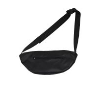 Xara bag 8216-80-*