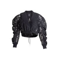 Yarin bolero 8303-33-000
