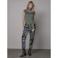 Yoko Trousers 8307-10-316