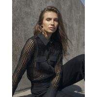 Yara Shirt 8310-40-000