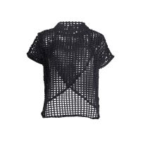 Yara Top  8310-46-000