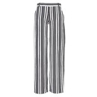 Yusi Trousers 8312-10-112
