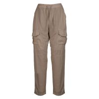 Yui 7/8 Trousers 8313-10-230