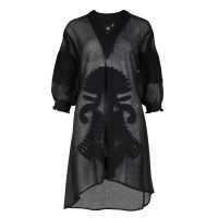 Yaina Tunic 8314-26-000