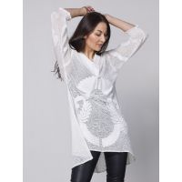 Yaina Tunic 8314-26-110