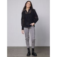 Yaina Shirt 8314-40-000