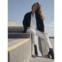 Yade Top 8315-40-110