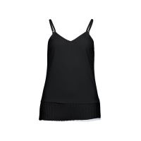 Yade Top Strap 8315-46-000