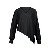 Yade Blouse 8315-60-000