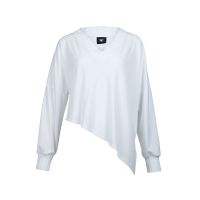 Yade Blouse 8315-60-110