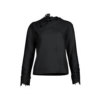 Yuzu Blouse 8316-50-000