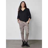 Carmen Ynde trouser 8318-10-112