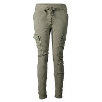 Carmen Ynde Trousers 8318-10-316