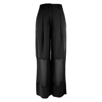 Yrja Trousers 8321-10-000