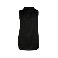 Yrja Top 8321-40-000