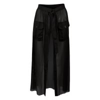 Yve Skirt 8322-20-000