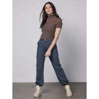 Yenny Trousers 8323-10-481
