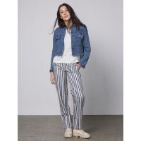 Yenny Jacket 8323-35-481