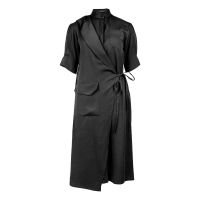 Ymke Dress -1 8327-21-000