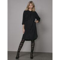 Ymke Dress - 2  8327-22-000