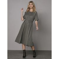 Ymke Dress -3  8327-24-316