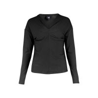 Yasmi Tee l/s  8329-50-000