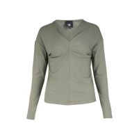 Yasmi Tee l/s  8329-50-316