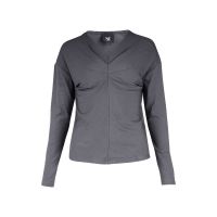 Yasmi Tee l/s  8329-50-987