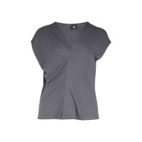 Yasmi Tee V-neck 8329-54-987